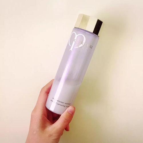 拯救夏日油田肌 这些“油皮亲妈”助你清爽一整天