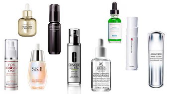 说说美白那些事儿 科学护肤与生活美容服务的完美结合