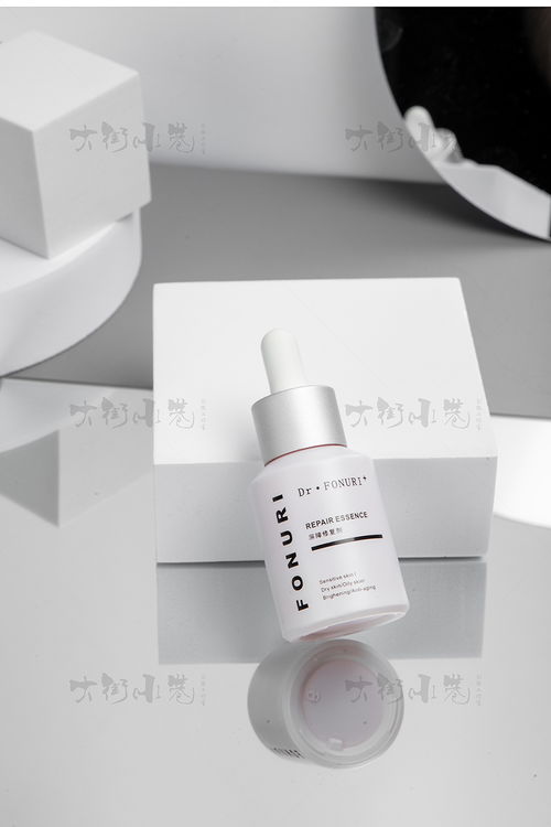 光影艺术与肌肤之美 西安美容护肤产品的专业摄影与生活美容服务融合之道