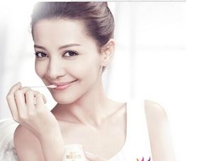 肌肤焕白，由内而外 养好8个生活习惯，拥抱健康光泽